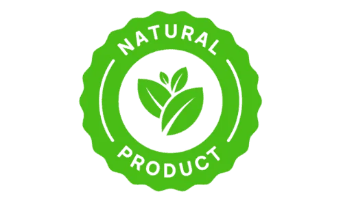 Nanodefense pro made in usa